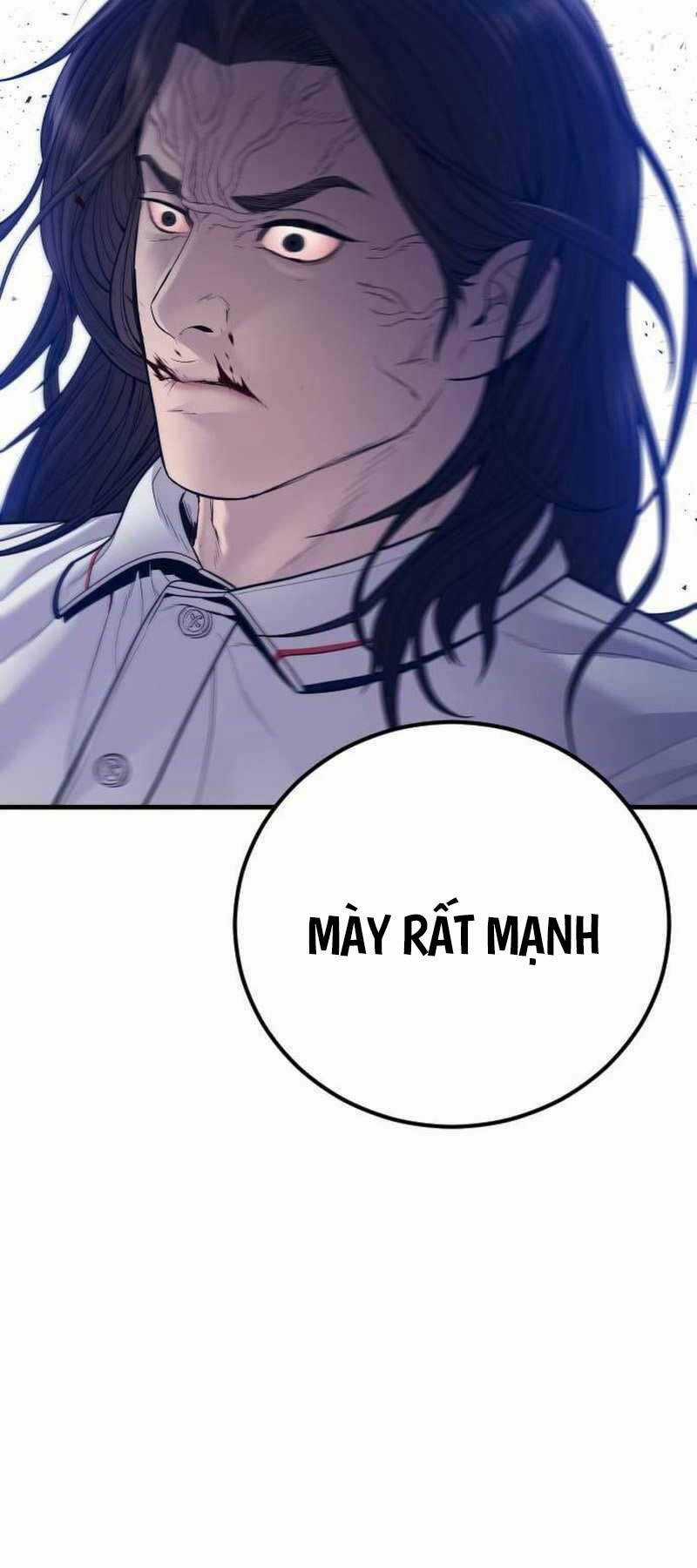 Đặc Vụ Kim - Chapter 122.5 - Trang 67