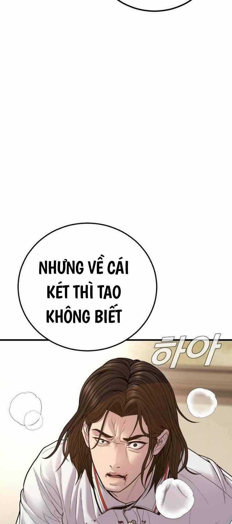 Đặc Vụ Kim - Chapter 122.5 - Trang 69