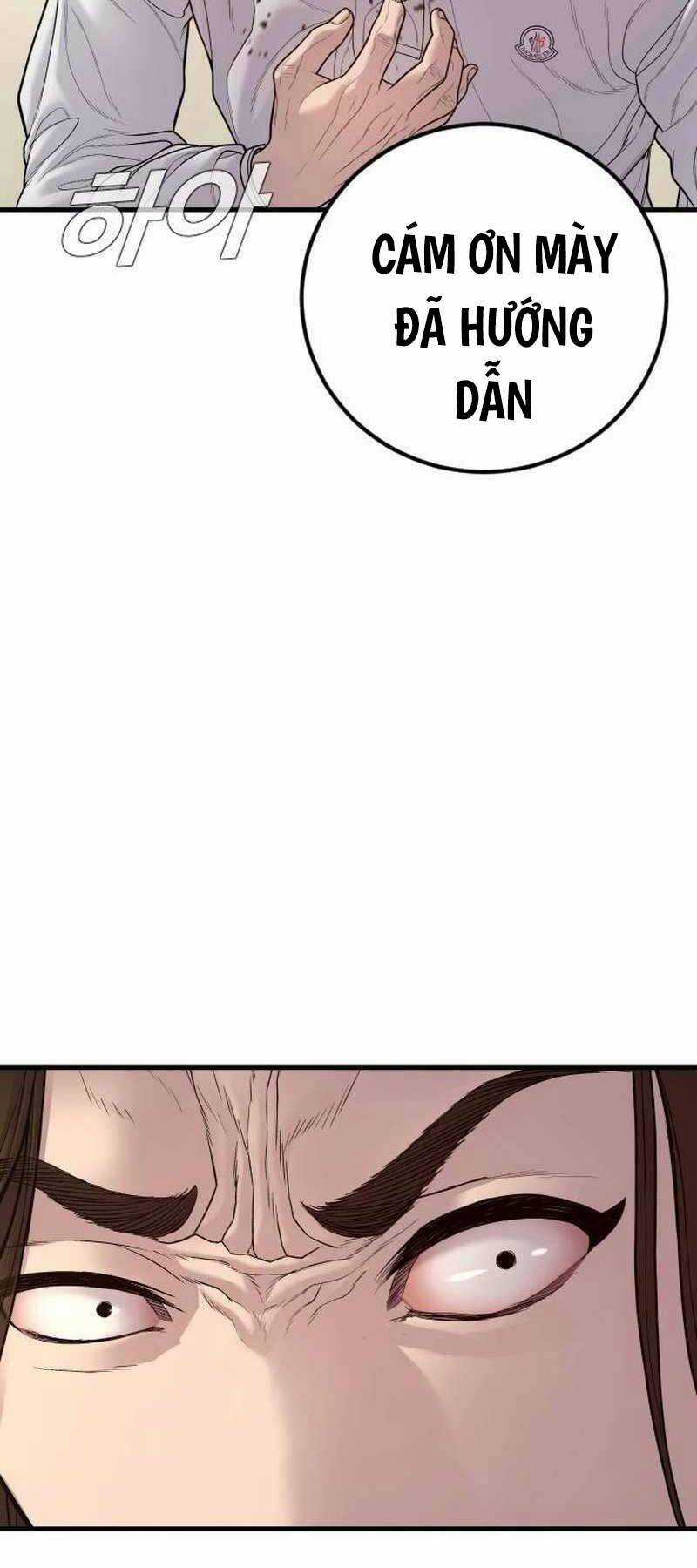 Đặc Vụ Kim - Chapter 122.5 - Trang 70