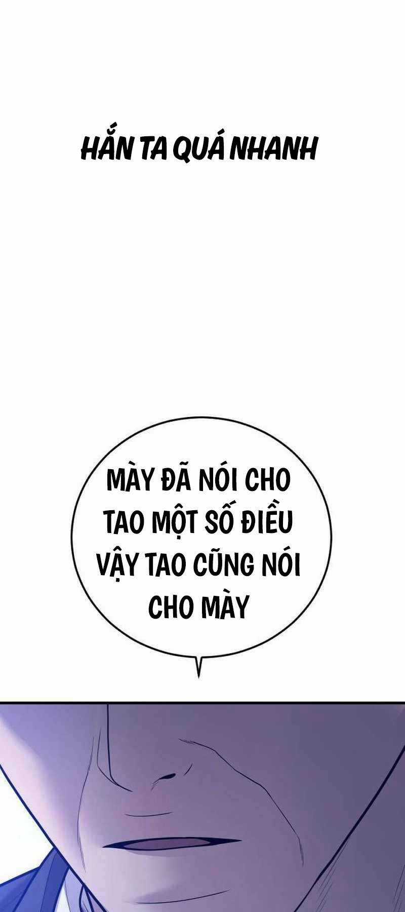 Đặc Vụ Kim - Chapter 122.5 - Trang 71