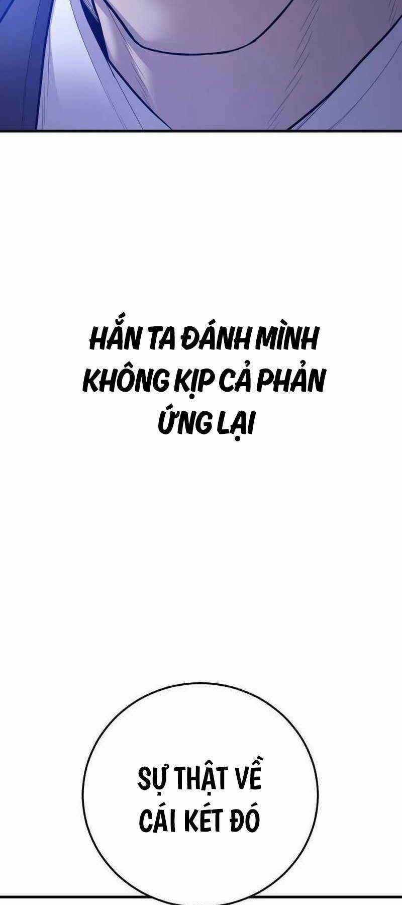 Đặc Vụ Kim - Chapter 122.5 - Trang 72