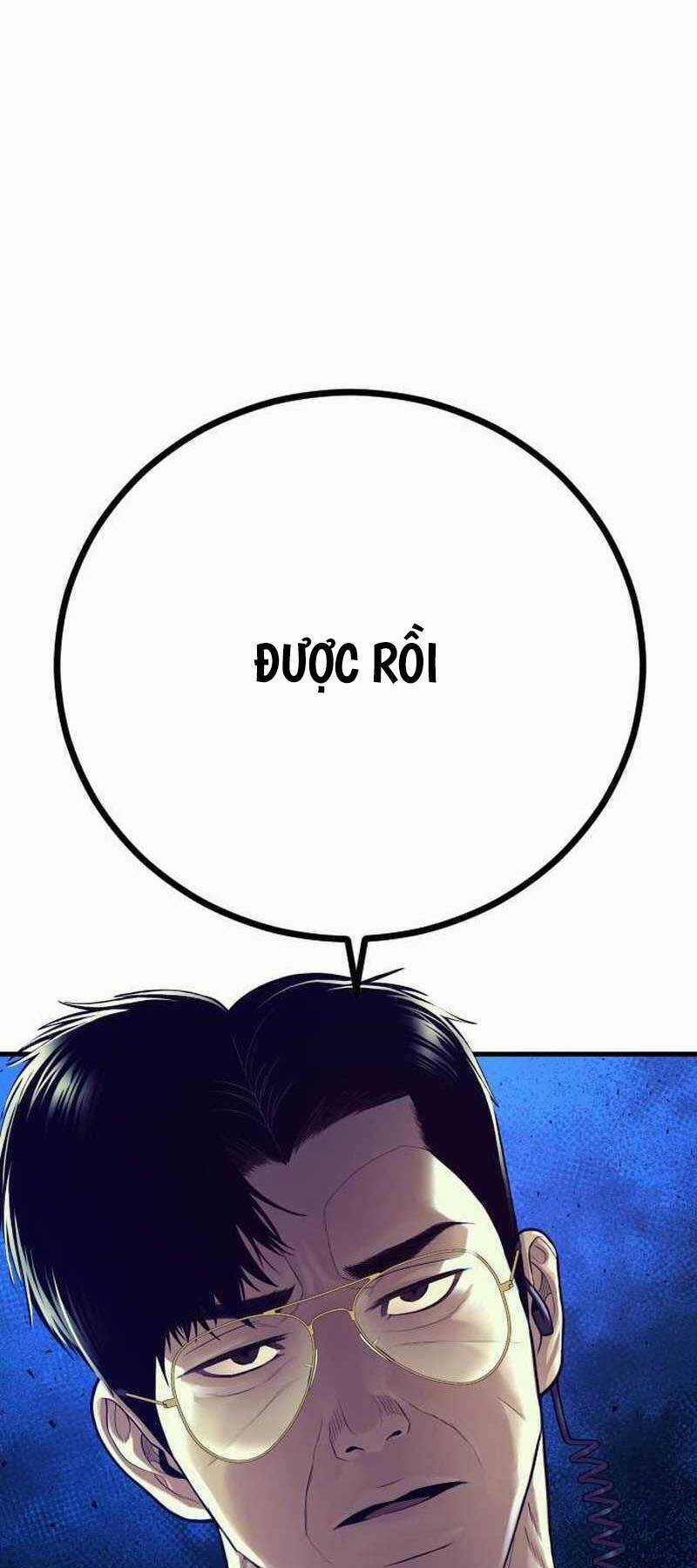 Đặc Vụ Kim - Chapter 122.5 - Trang 74