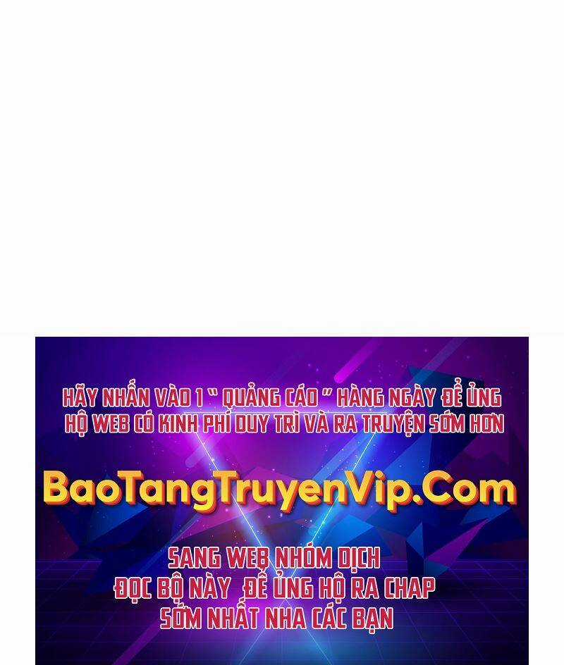 Đặc Vụ Kim - Chapter 122.5 - Trang 76