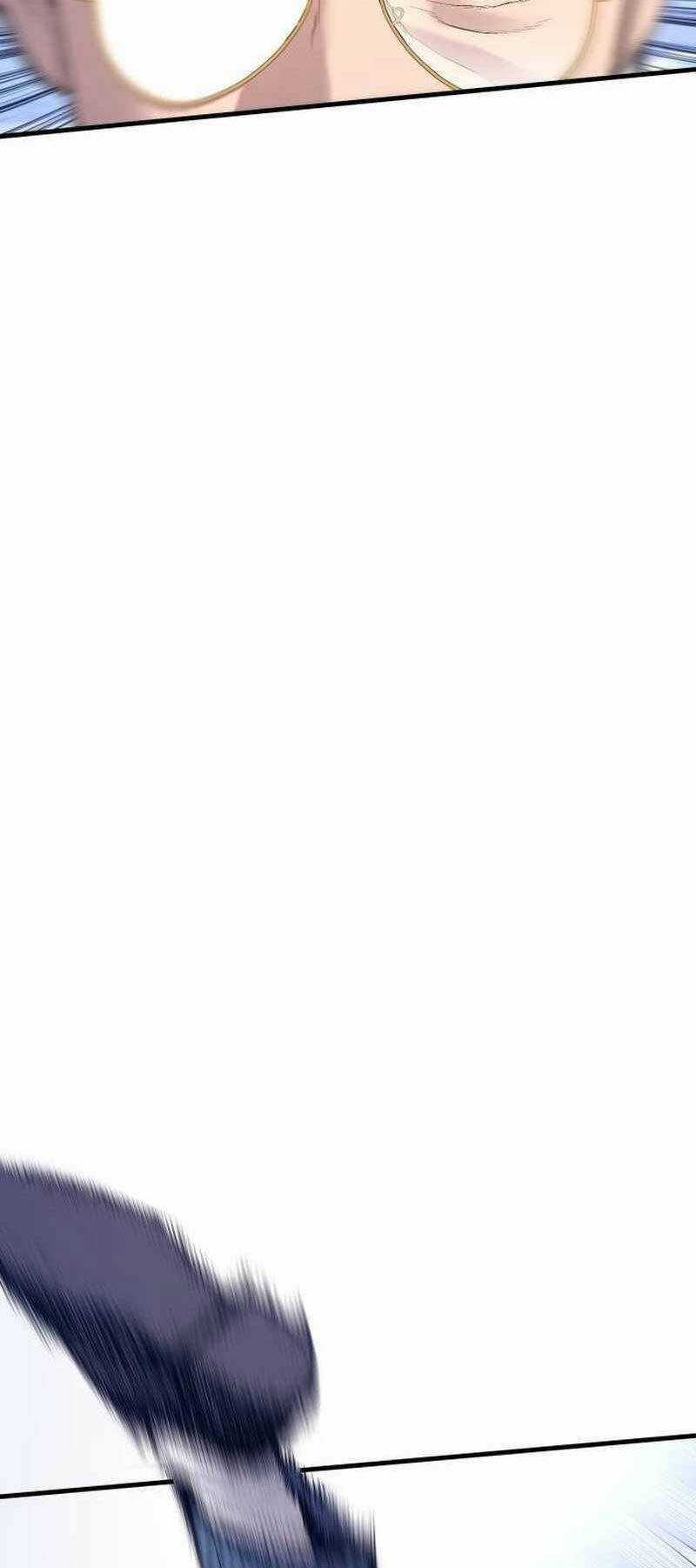 Đặc Vụ Kim - Chapter 122 - Trang 11