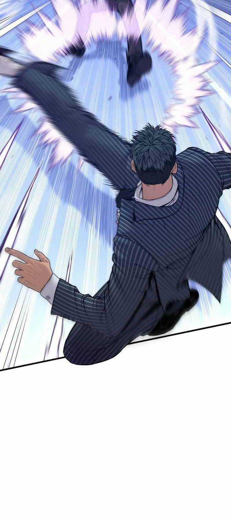 Đặc Vụ Kim - Chapter 122 - Trang 16