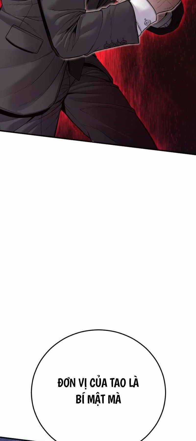 Đặc Vụ Kim - Chapter 122 - Trang 26