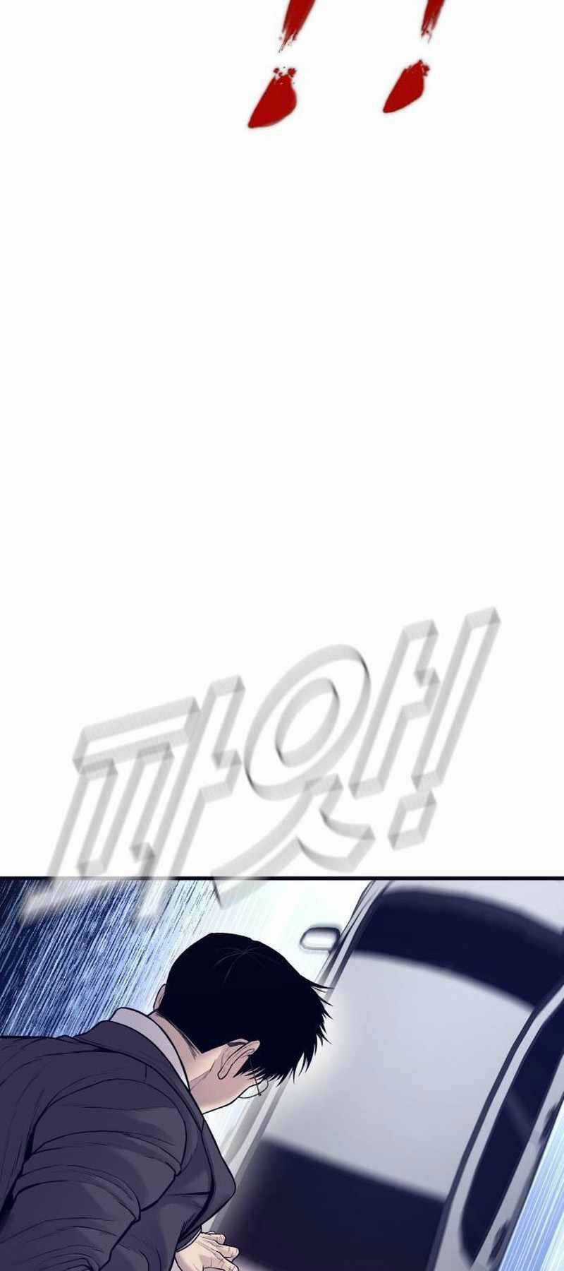 Đặc Vụ Kim - Chapter 122 - Trang 35