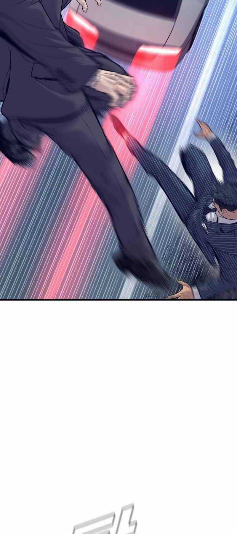 Đặc Vụ Kim - Chapter 122 - Trang 36