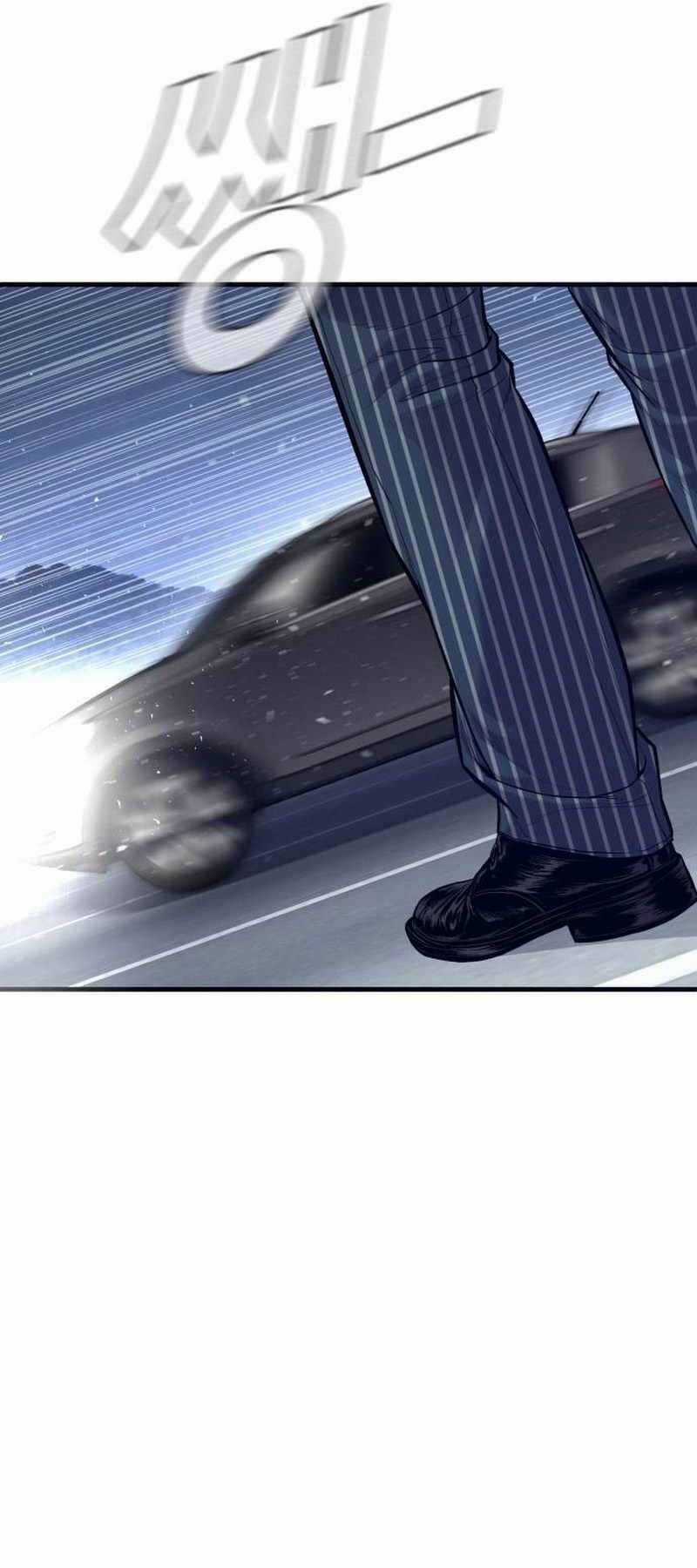 Đặc Vụ Kim - Chapter 122 - Trang 38