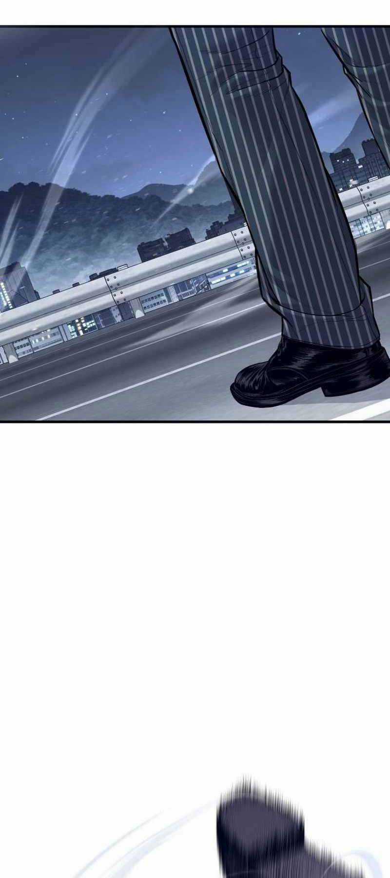 Đặc Vụ Kim - Chapter 122 - Trang 39