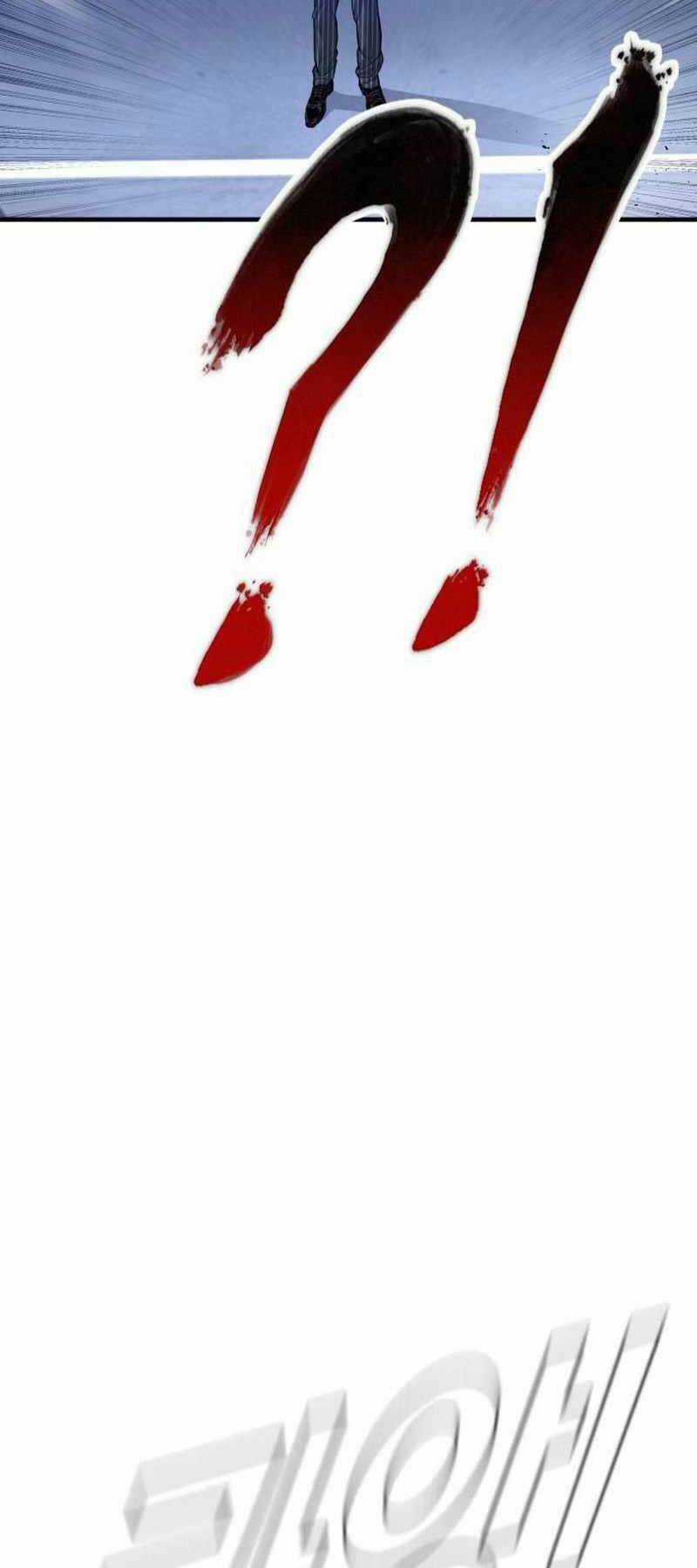 Đặc Vụ Kim - Chapter 122 - Trang 41