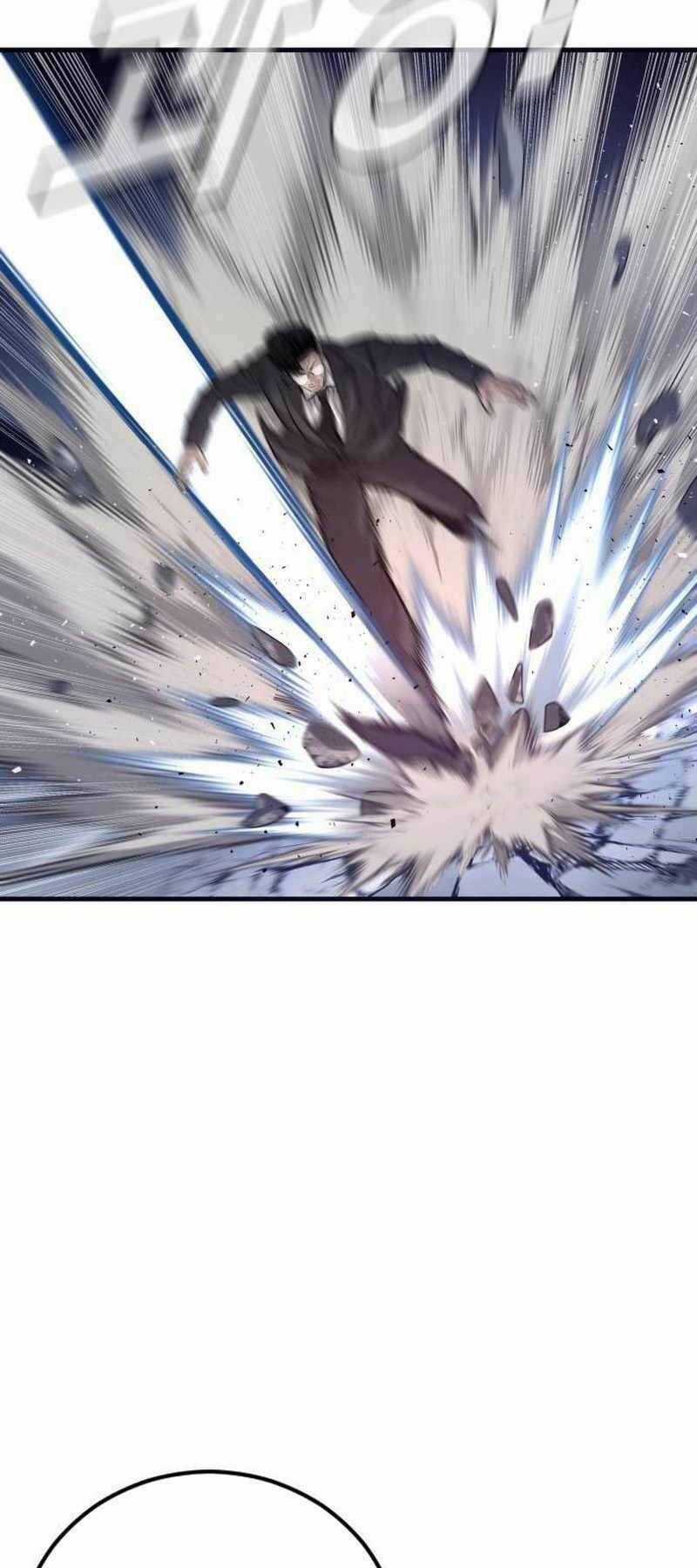 Đặc Vụ Kim - Chapter 122 - Trang 42