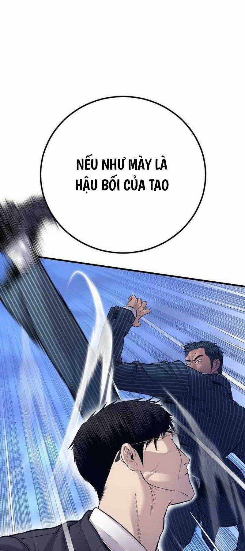 Đặc Vụ Kim - Chapter 122 - Trang 44