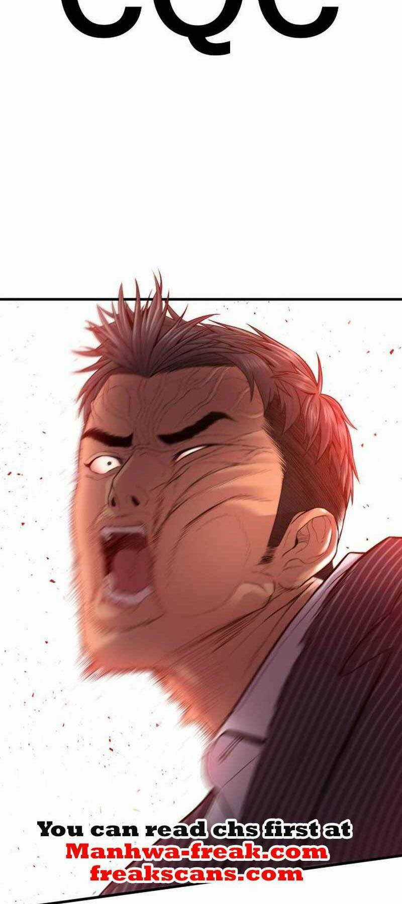 Đặc Vụ Kim - Chapter 122 - Trang 47