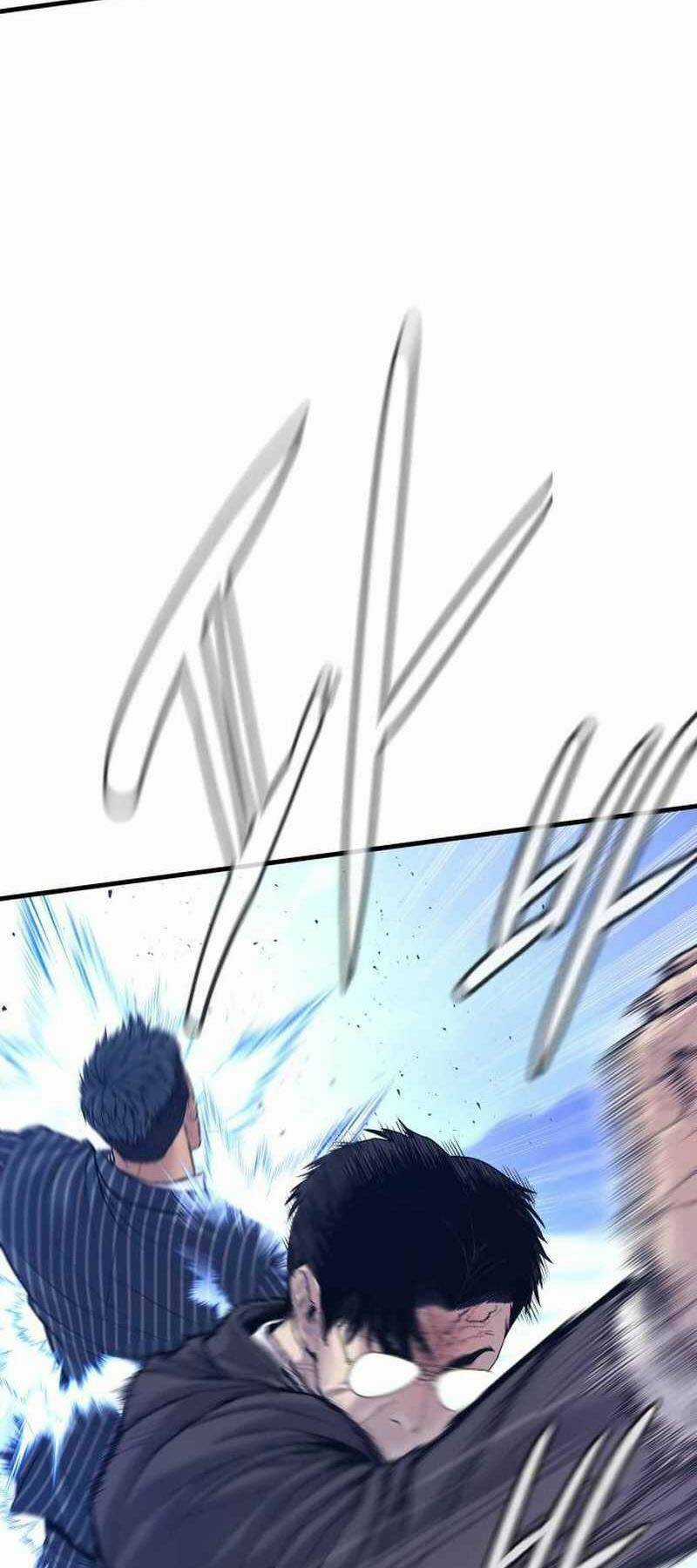 Đặc Vụ Kim - Chapter 122 - Trang 48