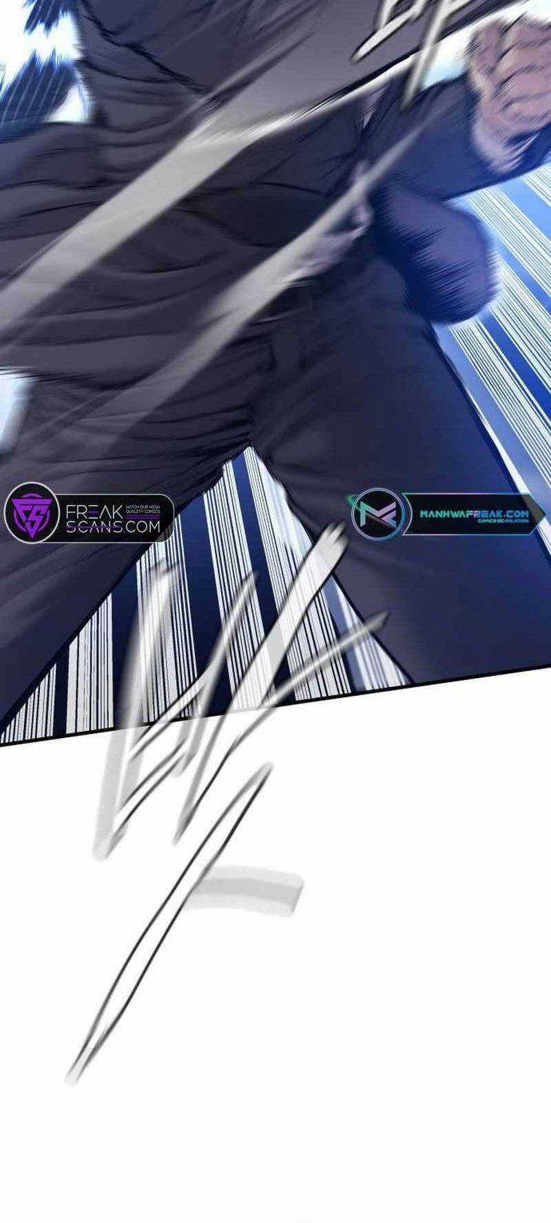 Đặc Vụ Kim - Chapter 122 - Trang 49