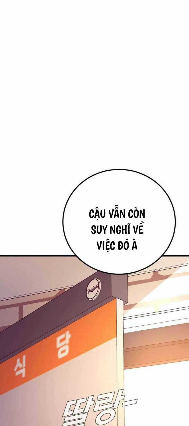 Đặc Vụ Kim - Chapter 122 - Trang 52