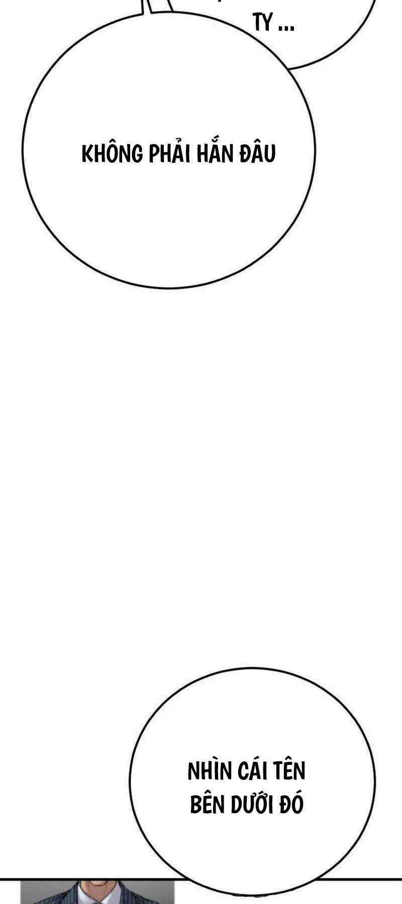 Đặc Vụ Kim - Chapter 122 - Trang 60