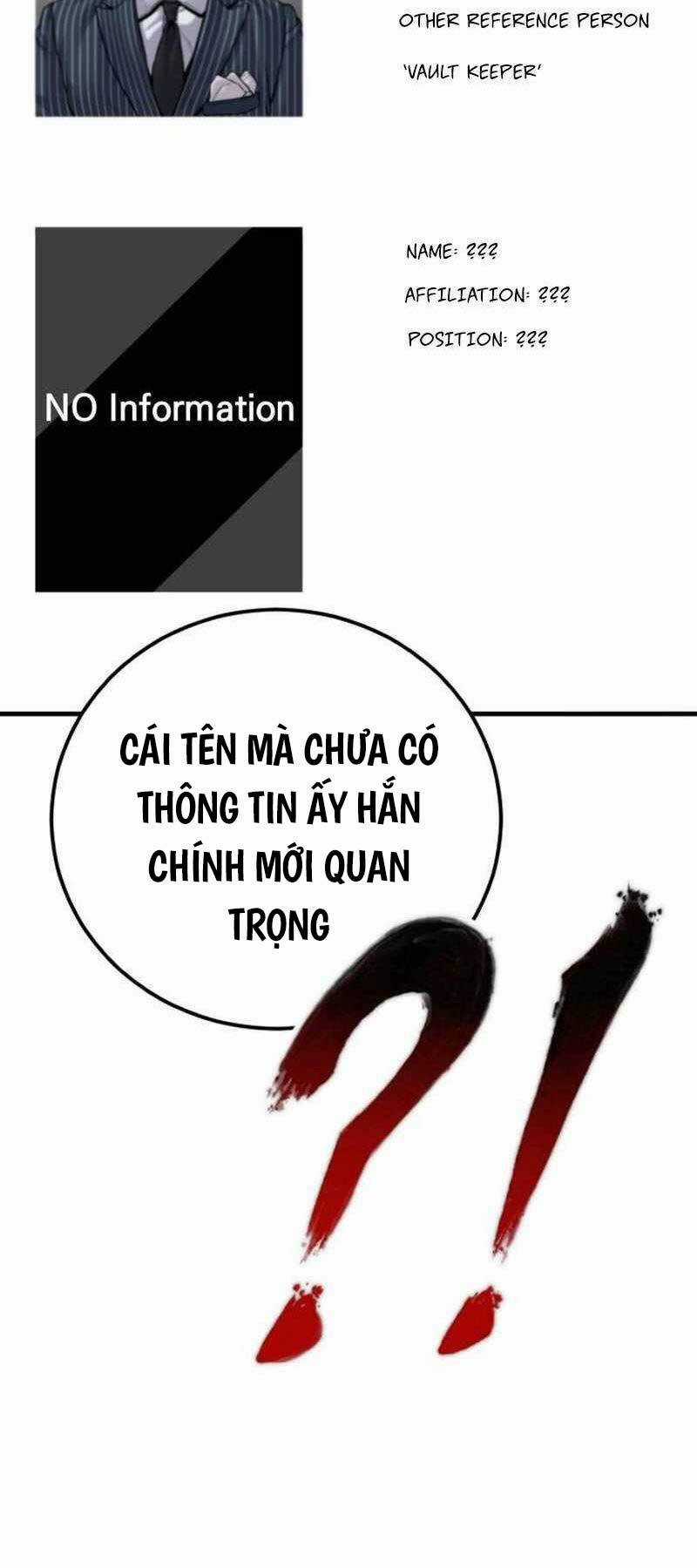 Đặc Vụ Kim - Chapter 122 - Trang 61