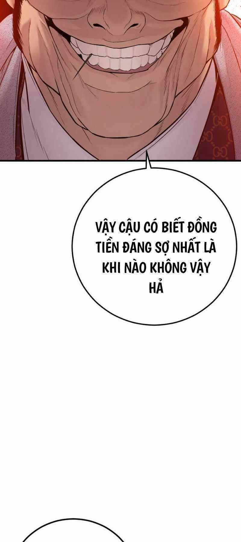 Đặc Vụ Kim - Chapter 122 - Trang 64