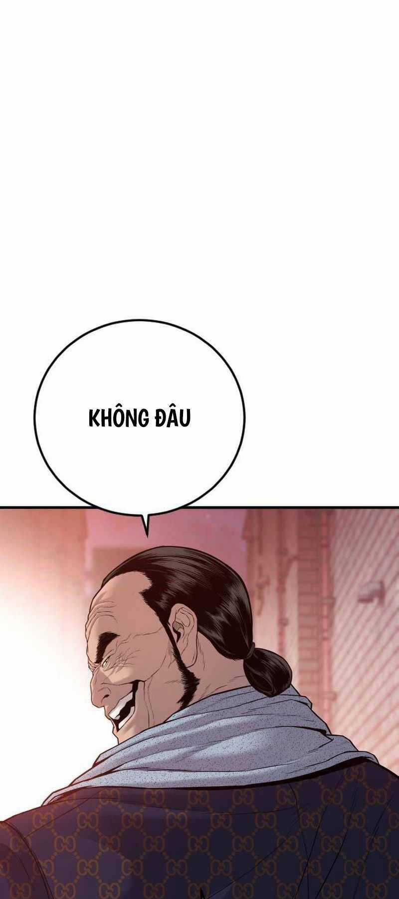 Đặc Vụ Kim - Chapter 122 - Trang 66