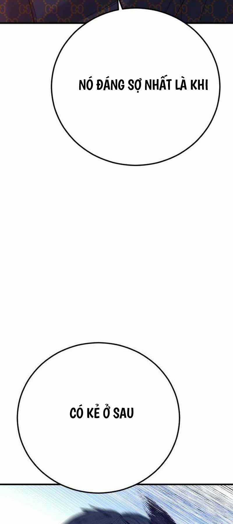 Đặc Vụ Kim - Chapter 122 - Trang 67