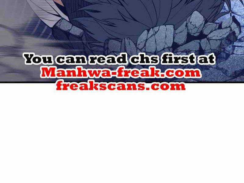 Đặc Vụ Kim - Chapter 122 - Trang 72