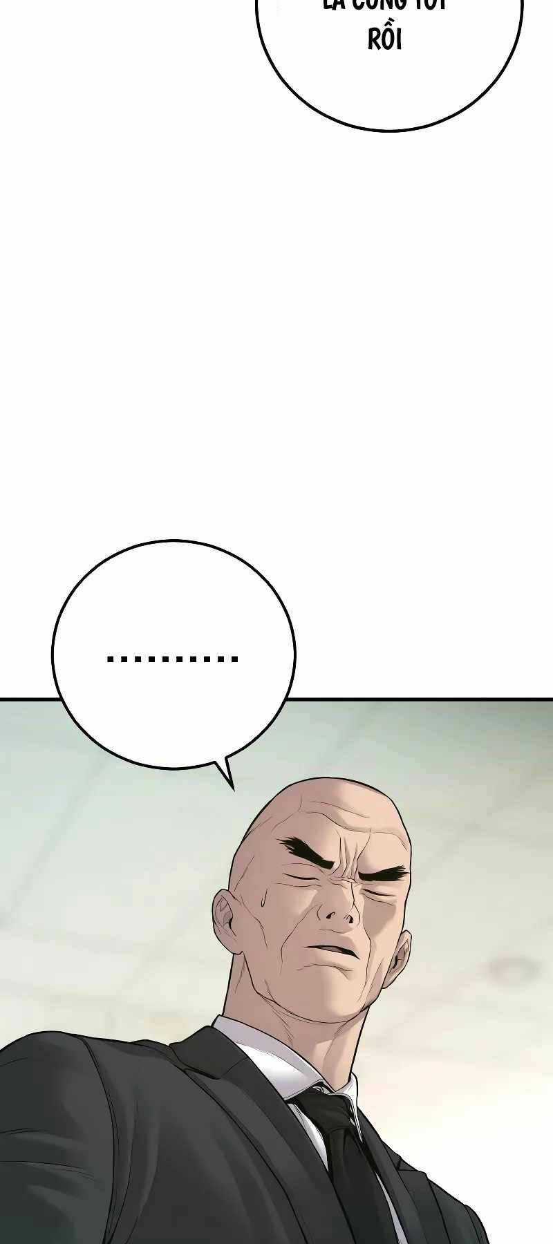 Đặc Vụ Kim - Chapter 123.5 - Trang 17