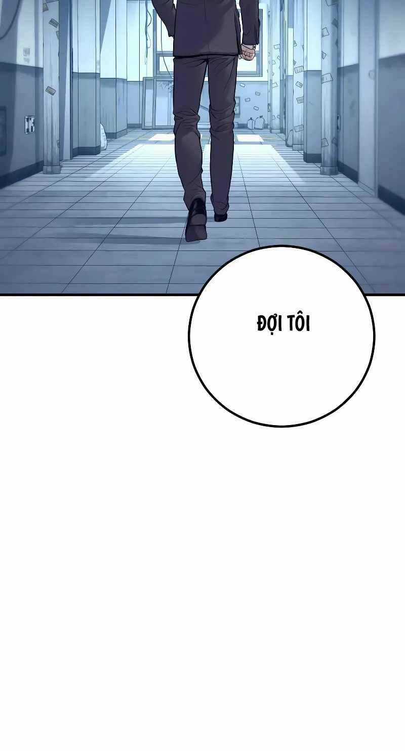 Đặc Vụ Kim - Chapter 123.5 - Trang 19