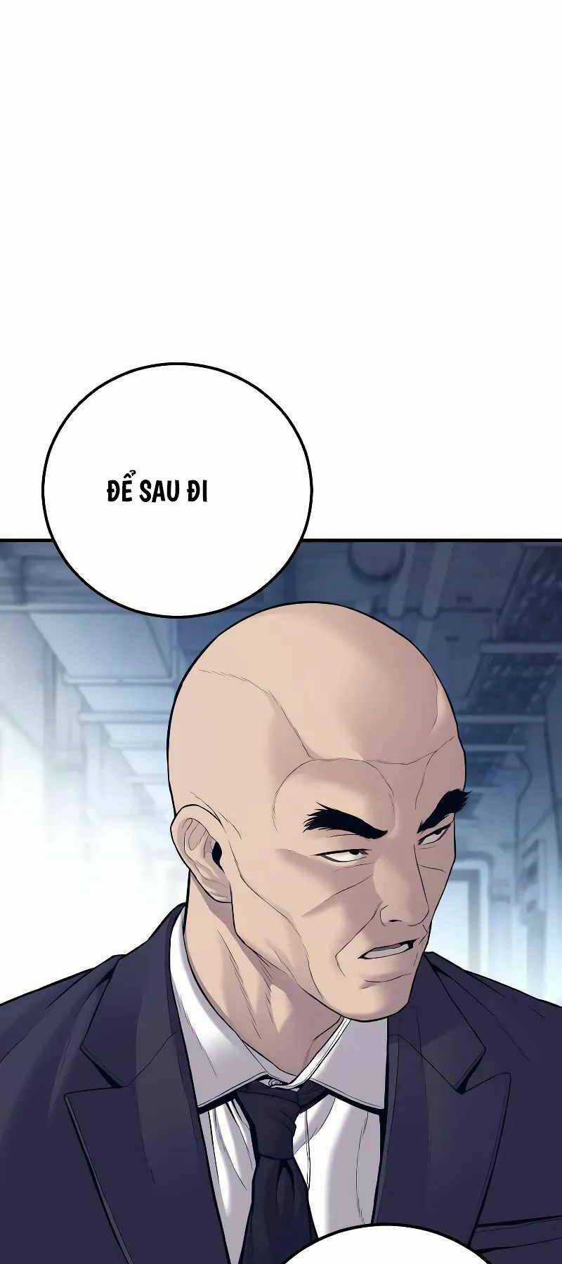 Đặc Vụ Kim - Chapter 123.5 - Trang 21