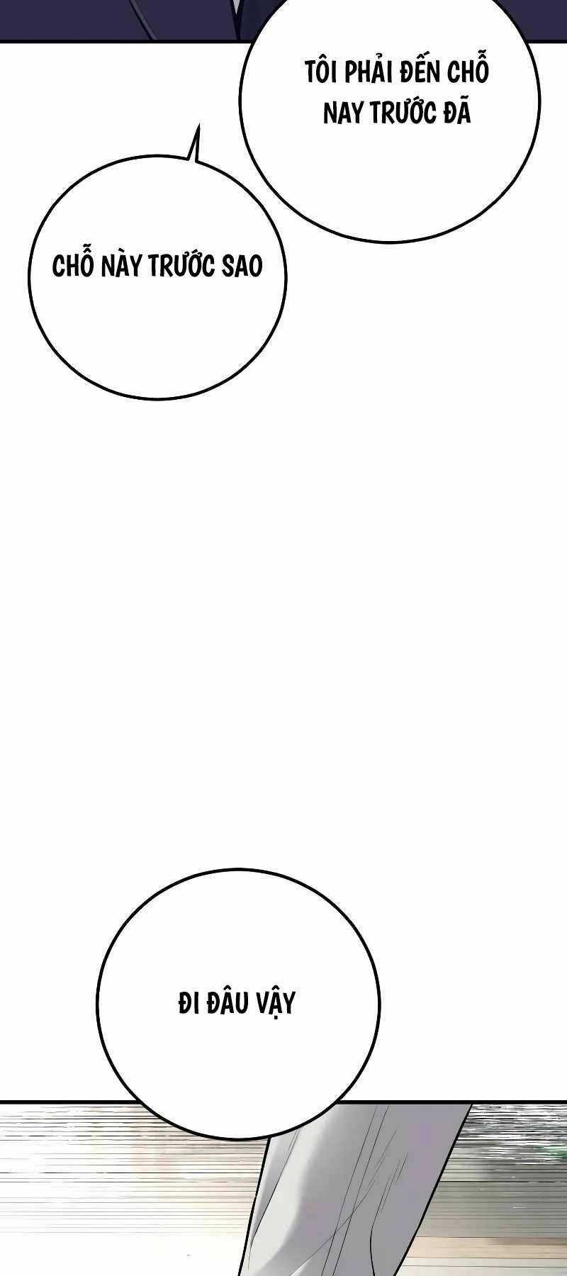 Đặc Vụ Kim - Chapter 123.5 - Trang 22