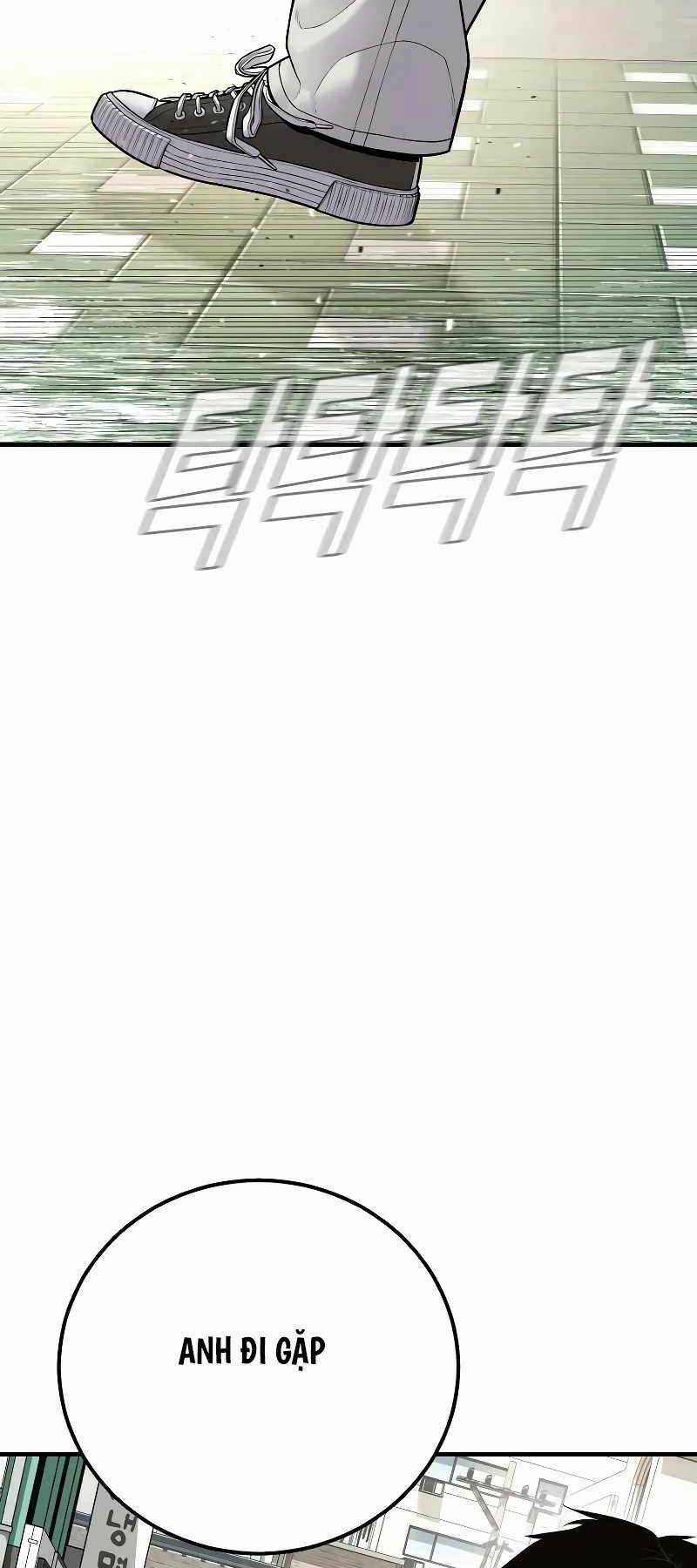 Đặc Vụ Kim - Chapter 123.5 - Trang 23