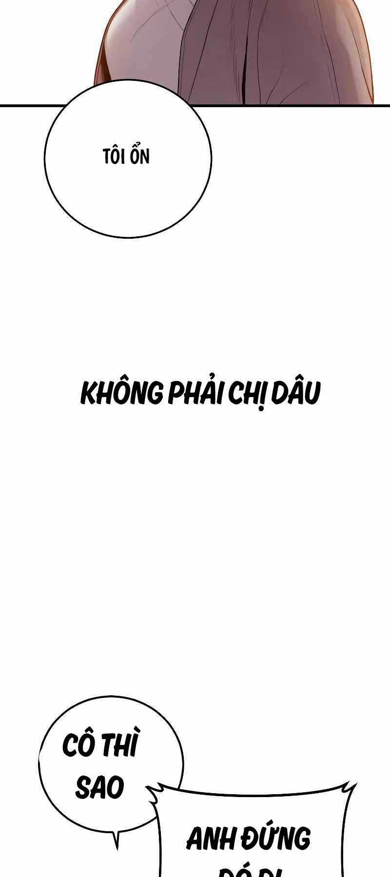 Đặc Vụ Kim - Chapter 123.5 - Trang 26