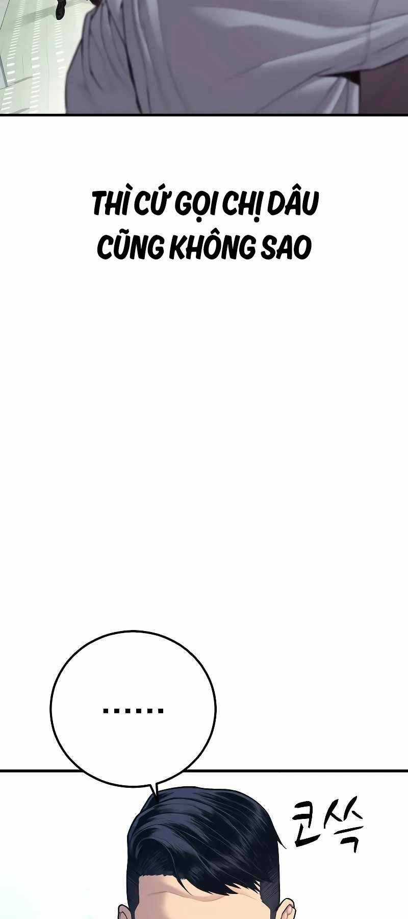 Đặc Vụ Kim - Chapter 123.5 - Trang 29