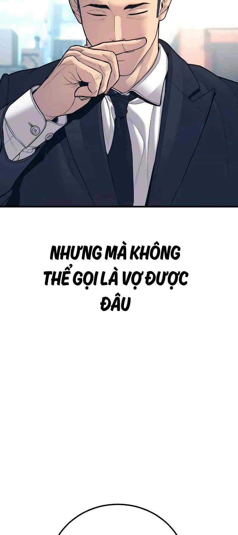 Đặc Vụ Kim - Chapter 123.5 - Trang 30