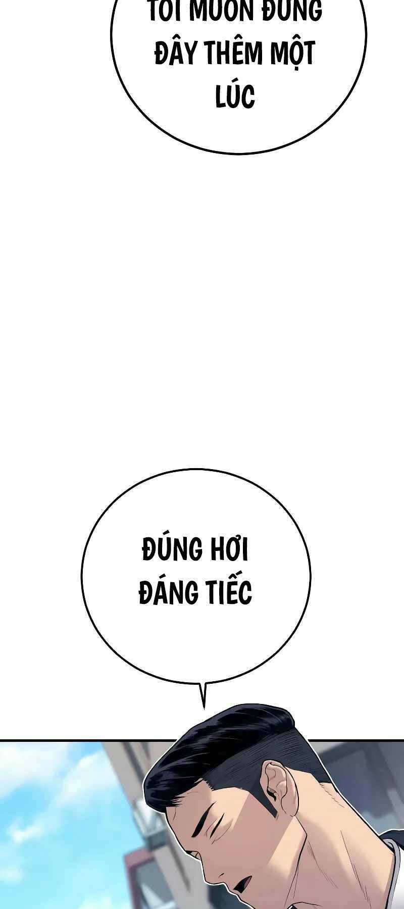 Đặc Vụ Kim - Chapter 123.5 - Trang 33