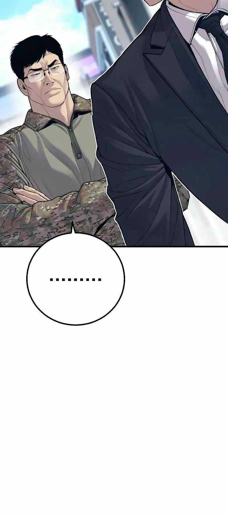 Đặc Vụ Kim - Chapter 123.5 - Trang 34