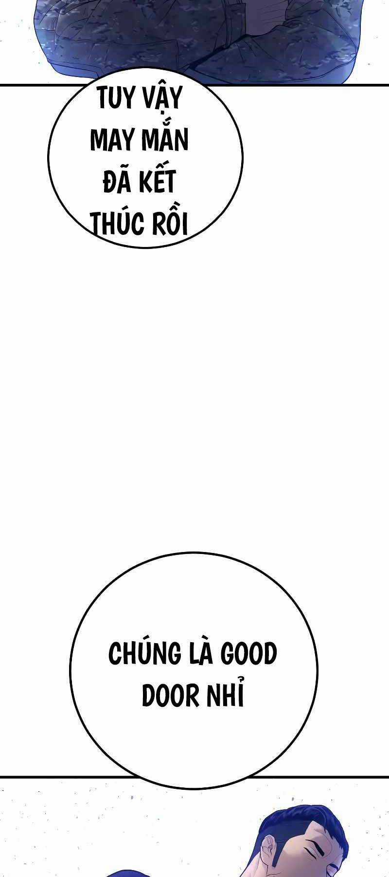 Đặc Vụ Kim - Chapter 123.5 - Trang 37