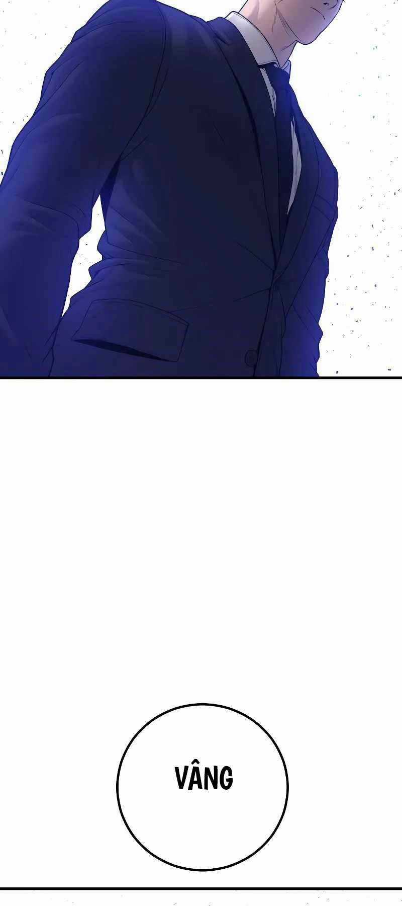 Đặc Vụ Kim - Chapter 123.5 - Trang 38