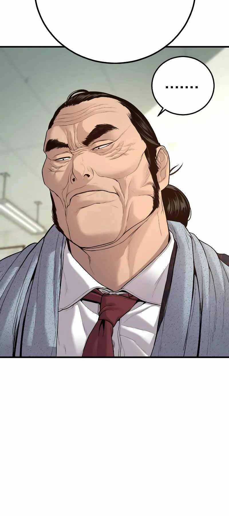 Đặc Vụ Kim - Chapter 123.5 - Trang 40