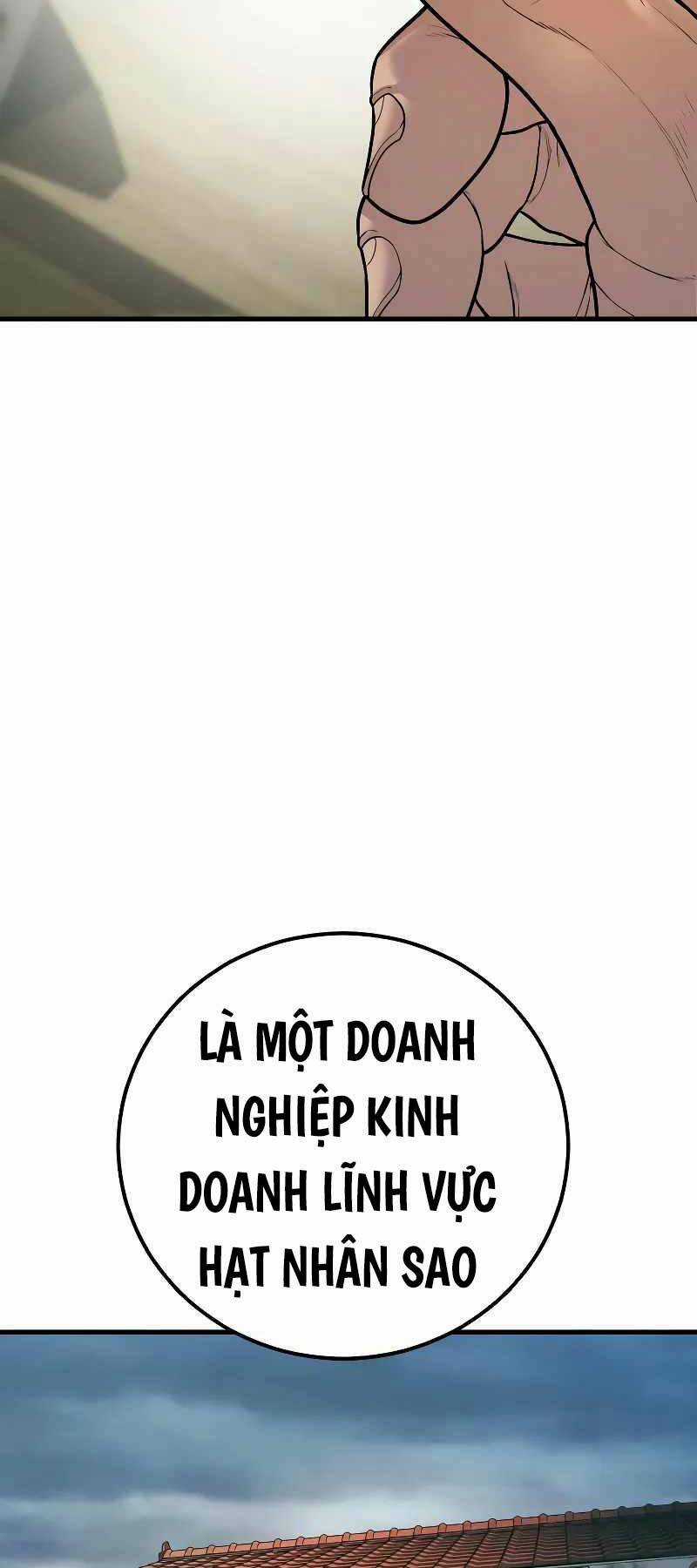 Đặc Vụ Kim - Chapter 123.5 - Trang 43