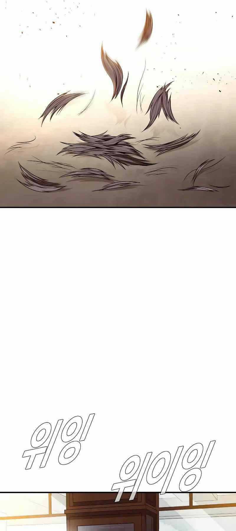 Đặc Vụ Kim - Chapter 123.5 - Trang 45