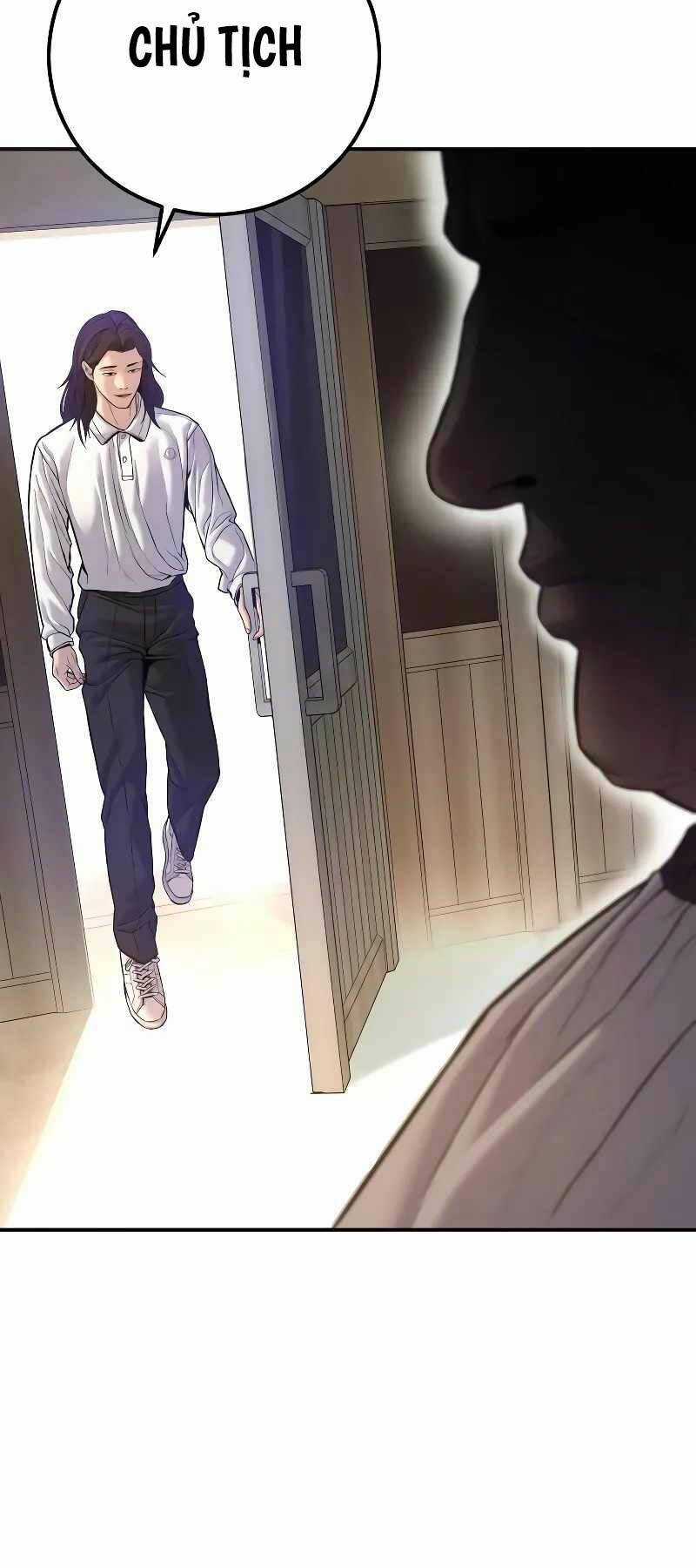 Đặc Vụ Kim - Chapter 123.5 - Trang 47