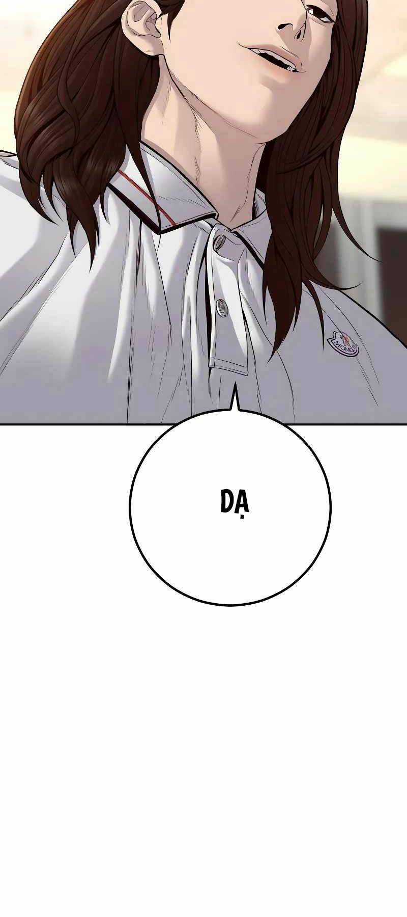 Đặc Vụ Kim - Chapter 123.5 - Trang 50