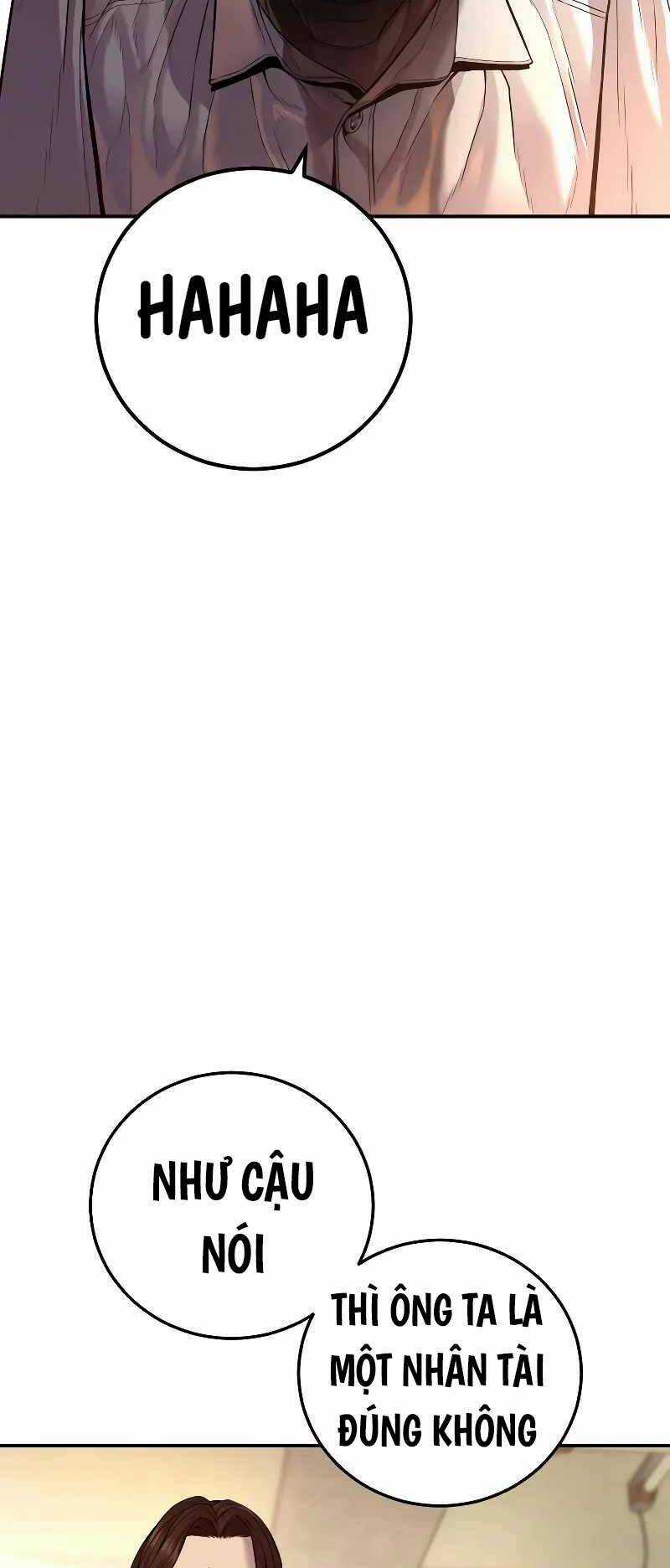 Đặc Vụ Kim - Chapter 123.5 - Trang 52