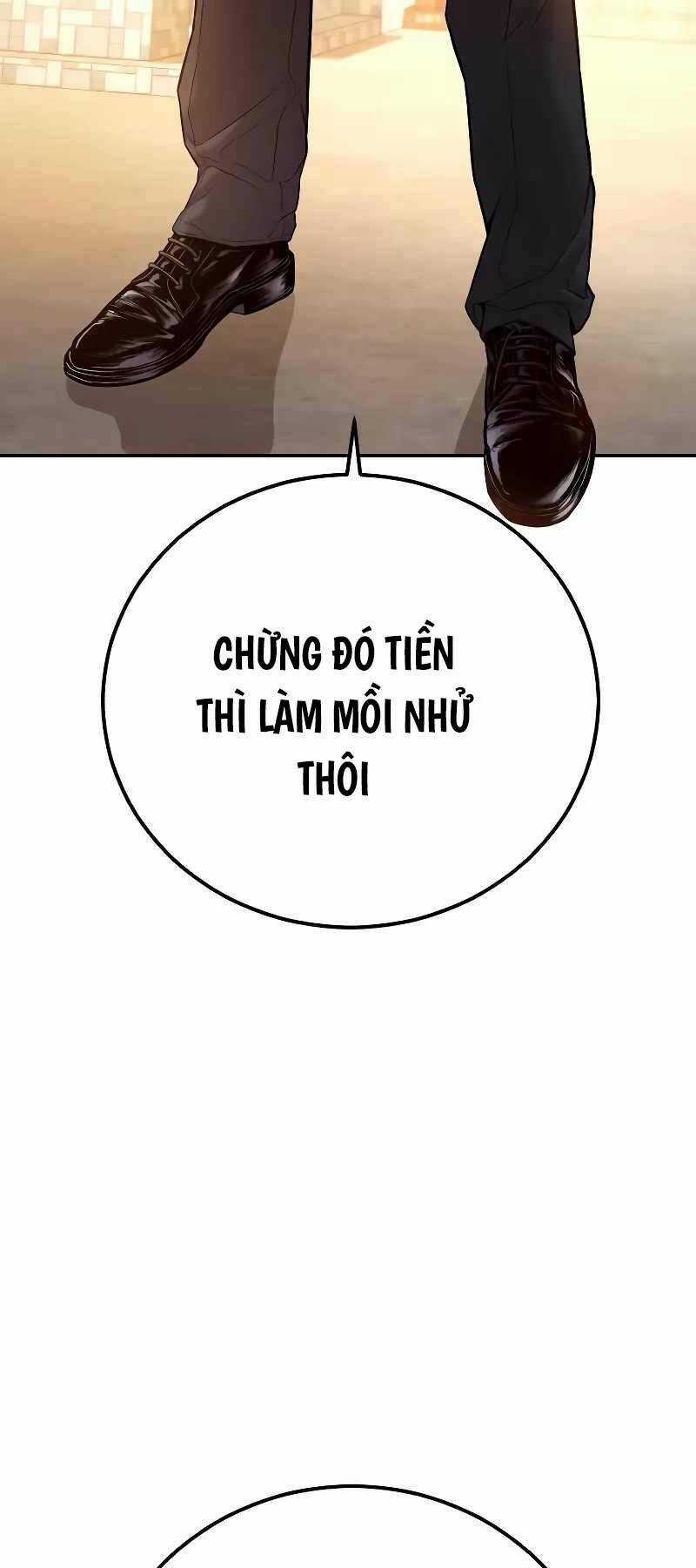 Đặc Vụ Kim - Chapter 123.5 - Trang 54