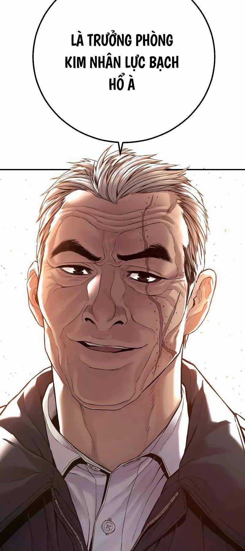 Đặc Vụ Kim - Chapter 123.5 - Trang 55