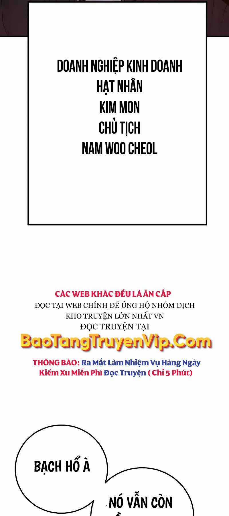 Đặc Vụ Kim - Chapter 123.5 - Trang 56