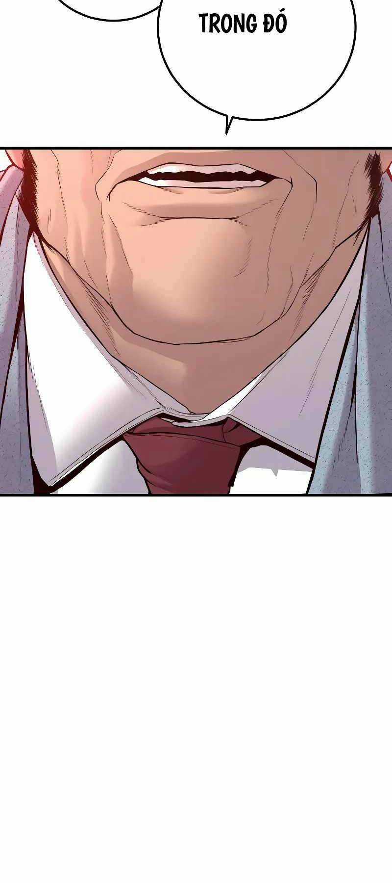 Đặc Vụ Kim - Chapter 123.5 - Trang 7