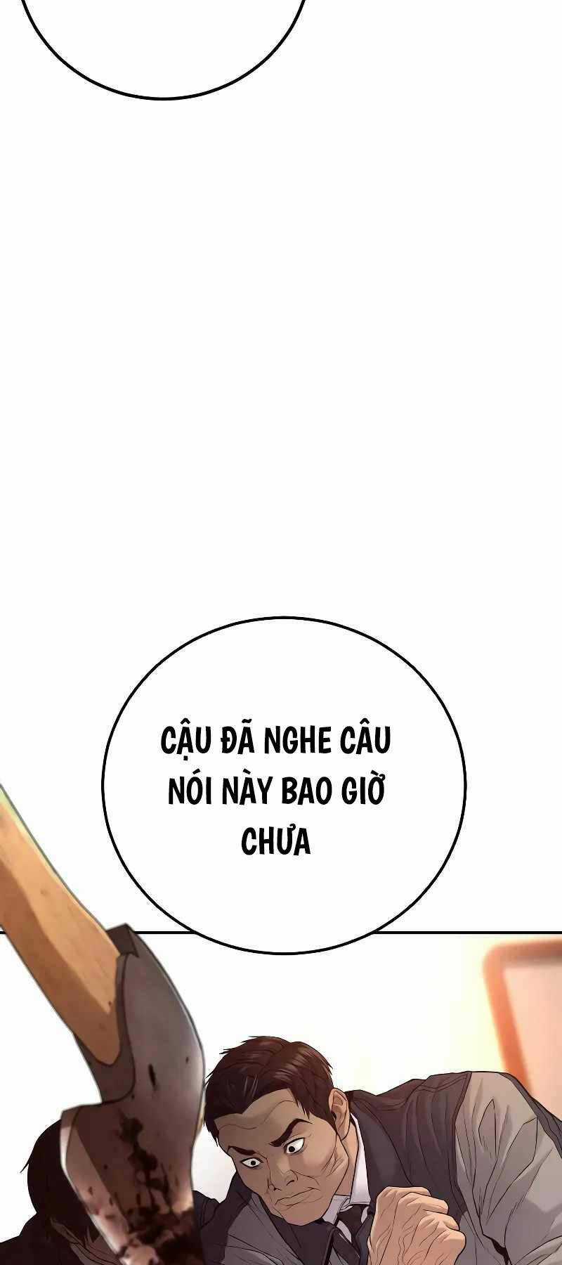 Đặc Vụ Kim - Chapter 123.5 - Trang 65